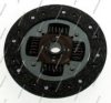 NPS H220A23 Clutch Disc